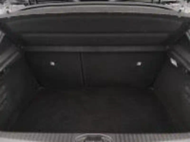 Renault Clio 1.0 tce 90ch techno — photo 15