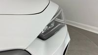 Cupra Formentor 1.5 TSI 150ch Business Edition DSG7 — photo 17