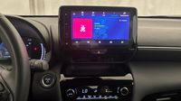 Toyota Yaris Cross 116h Dynamic MY22 — photo 19