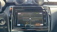 Suzuki Swift 1.2 Dualjet Hybrid 83ch Pack AllGrip — photo 19
