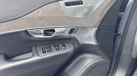 Volvo Xc90 T8 AWD 310 + 145ch Ultimate Style Dark Geartronic — photo 17