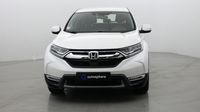 Honda Cr-V 2.0 i-MMD 184ch Elegance 2WD AT — photo 2