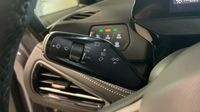 Volkswagen Id.3 204ch Pro 59 kWh Life Max — photo 23