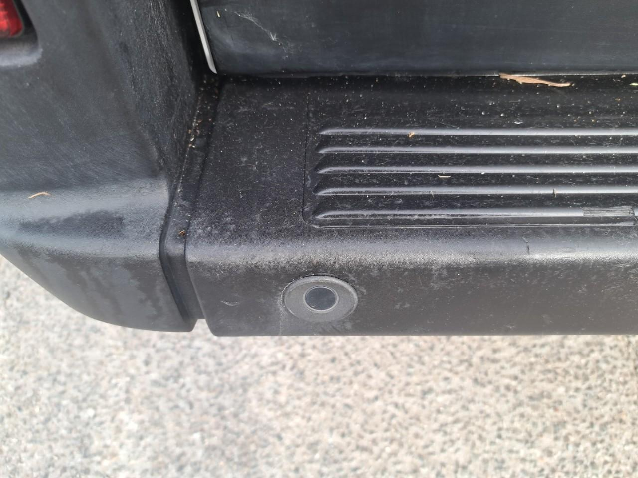 Peugeot Boxer tole 435 l4h2 bluehdi 140 s&s asphalt — photo 25