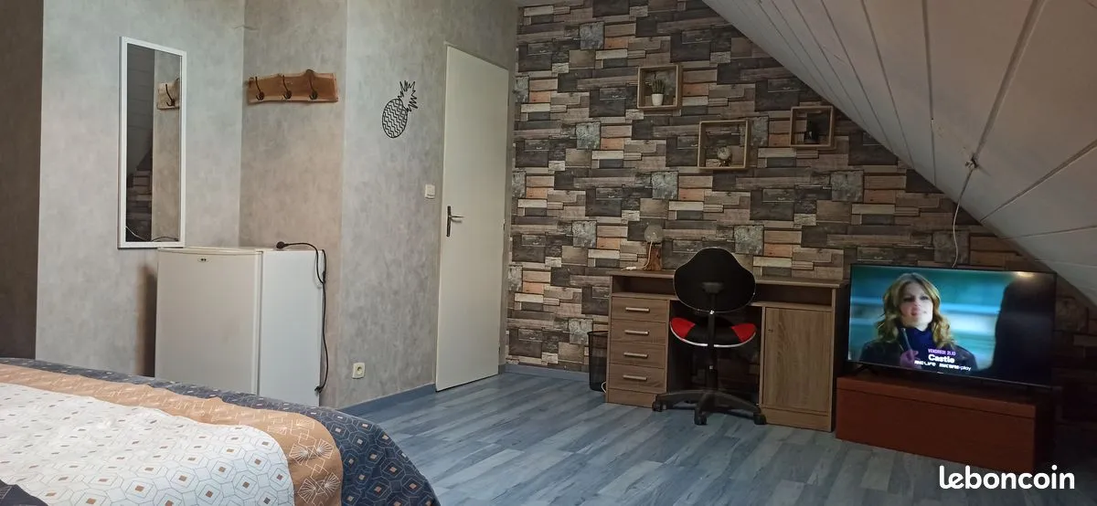 Photo 3