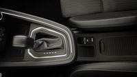 Renault Clio 1.6 E-Tech hybride 145ch Engineered — photo 22