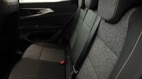 Dacia Sandero 1.0 SCe 65ch Essential — photo 13