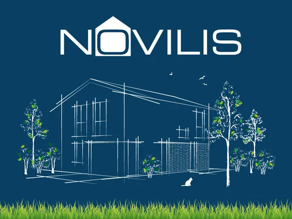 Terrain en individuel 1675 m²