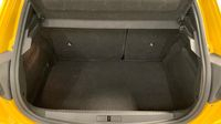 Peugeot 208 1.2 PureTech 100ch S&S Allure — photo 14