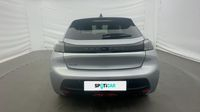 Peugeot 208 1.2 100ch S&S Business — photo 5