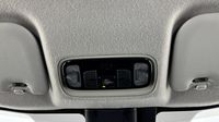 Toyota Yaris Cross 116h Dynamic MY22 — photo 30
