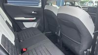 Citroen C3 Aircross 1.2 Hybride 145ch MAX e-DCS6 — photo 22