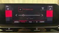 Citroen C4 PureTech 130ch S&S Shine — photo 18