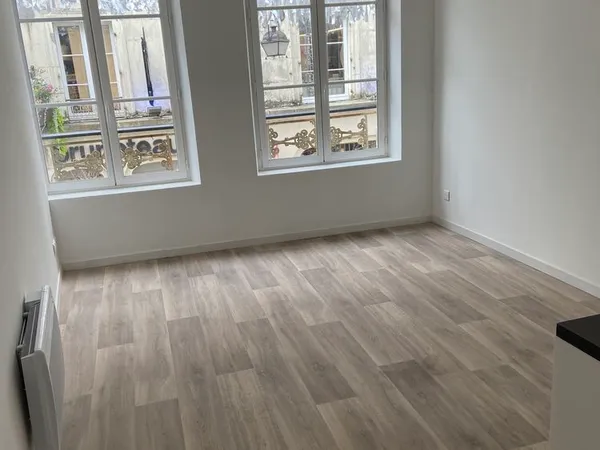 Studio à Louer