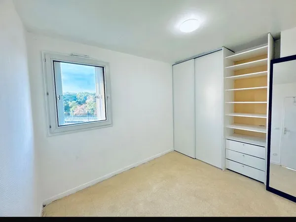 Chambre a louer