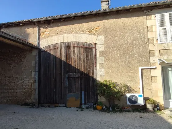 Studio à louer