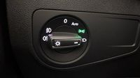 Volkswagen Tiguan 2.0 TDI 150ch Carat DSG7 Euro6d-T — photo 28
