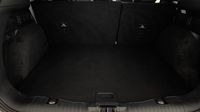 Ford Kuga 2.5 Duratec 190ch FHEV E85 ST-Line X BVA — photo 14
