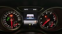 Mercedes Classe A 200 WhiteArt Edition 7G-DCT — photo 10