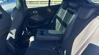 Bmw Série 1 M135A xDrive 300ch M Performance — photo 37