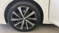 Peugeot 508 BlueHDi 180ch S&S GT Line EAT8 — photo 20