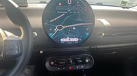 Mini Cooper 3 Portes SE 218ch Classic — photo 19
