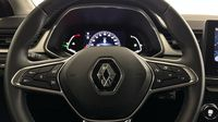 Renault Captur 1.0 TCe 90ch Intens -21 — photo 25