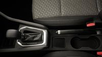 Renault Clio 1.6 E-Tech hybride 140ch Limited -21N — photo 22