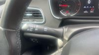 Renault Mégane 1.5 Blue dCi 115ch Evolution — photo 23