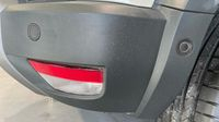 Dacia Duster 1.6 hybrid 140ch Extreme — photo 21