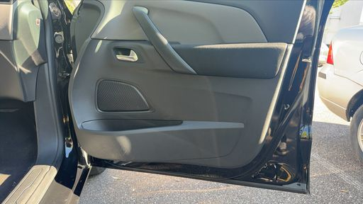 Citroen C4 SpaceTourer 1.2 PureTech 130 EAT8 - Business – 2020 – 72302 km – Essence – Boîte Automatique — photo 29