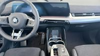 Bmw X1 sDrive20i 170ch M Sport — photo 9