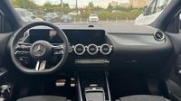 Mercedes Gla 200 d 150ch Edition 140 8G-DCT — photo 8