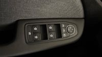 Renault Clio 1.0 TCe 90ch Techno - 25 — photo 28