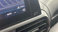 Peugeot Partner M 650kg BlueHDi 130ch S&S — photo 18