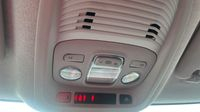 Citroen C3 Aircross 1.5 BlueHDi 110ch S&S YOU — photo 24
