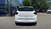 Dacia Sandero 1.0 TCe 90ch Expression CVT — photo 6