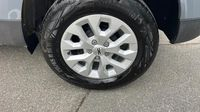 Dacia Duster 1.3 TCe 130ch FAP Expression 4x2 — photo 10