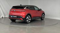Renault Mégane E-Tech Electric EV60 220ch Techno super charge -B — photo 5