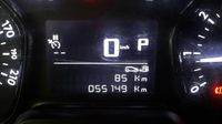 Renault Arkana 1.6 E-Tech 145ch RS Line -21B — photo 18