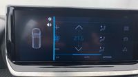 Peugeot 208 e-208 136ch Style — photo 28
