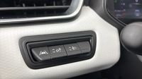 Renault Clio 1.0 TCe 90ch Techno — photo 28