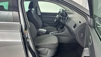 Seat Ateca 2.0 TDI 150ch Start&Stop Style DSG7 — photo 15