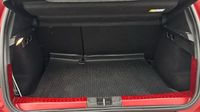 Dacia Sandero 1.0 TCe 90ch Stepway Confort -22 — photo 14