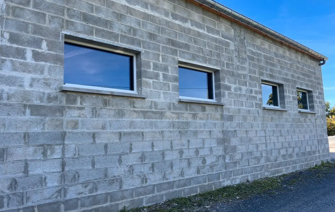 Photo 2