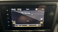 Renault Kadjar 1.5 Blue dCi 115ch Graphite 112g — photo 18