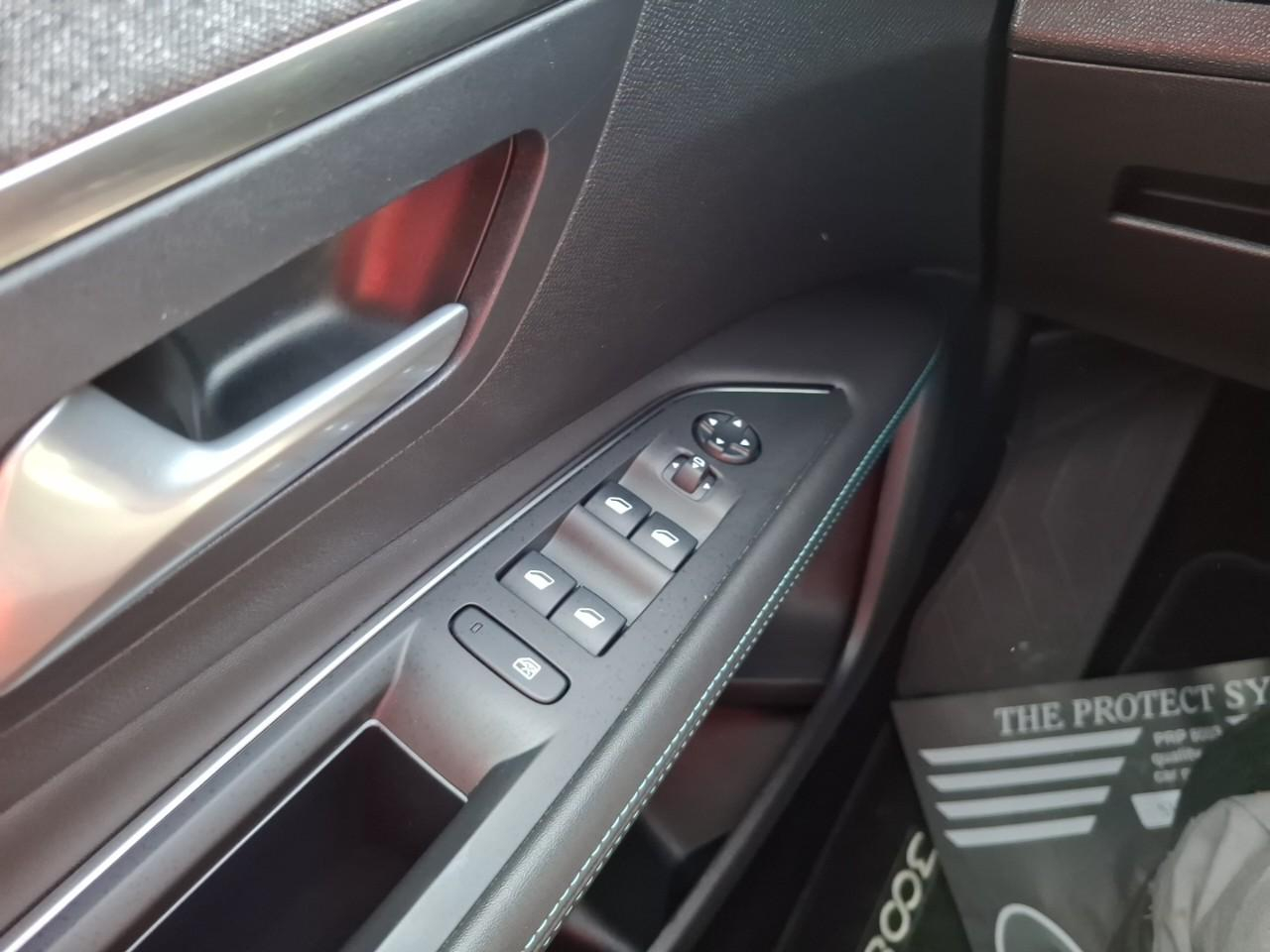 Peugeot 3008 1.5 bluehdi 130ch s&s allure pack eat8 — photo 19