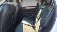 Renault Arkana 1.6 E-Tech 145ch Intens -21B — photo 10