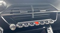 Peugeot 208 Style PureTech 100 S S BVM6 — photo 15