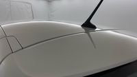 Renault Zoé E-Tech Evolution charge normale R110 - 22B — photo 22